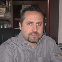 Ralph LaMonaca
