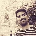 Ganesh Muthukumaran