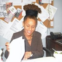 Pilar Lynch