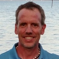 Matthew Lambert