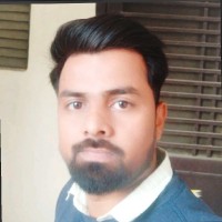 Avdhesh Kumar