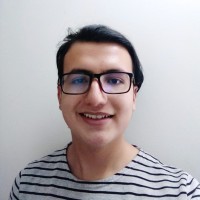 Zamir Alejandro Pineda Gallego