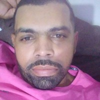 Erivan Mota