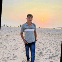Pravin Asabe