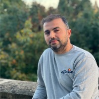 Orhan Tekin