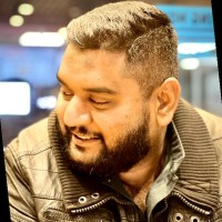 Muhammad Amir