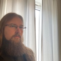 Marc Albrecht