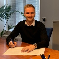 Patrick Kuiper