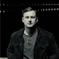 Alexander Vasilenko
