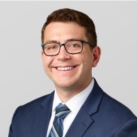 Matt Teatzner