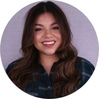 Cassandra Enriquez-Morales