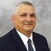 Timothy Rice