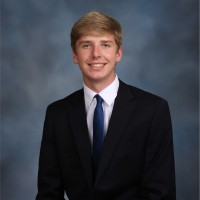 Davis Behler