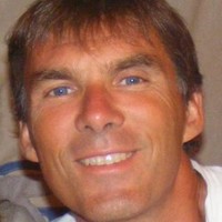 Jean-Marc Bosson