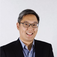 Gilbert Cheung