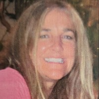 Lisa Franson