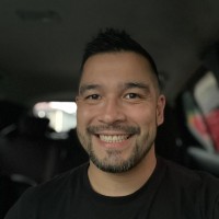 Anderson Cocença
