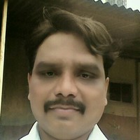 Jagdeep Sasane