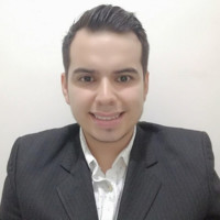 DIEGO FERNANDO DURÁN ANAYA