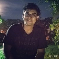 Abhranil Chatterjee