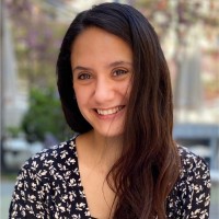Rachida Bouchikh Zakour