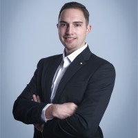 Luca Knapp