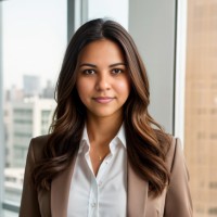 Marcella Vasconcelos