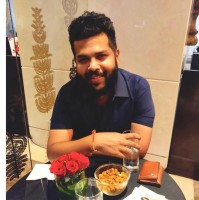 Kunal Shinde