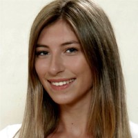 Julie Hougardy