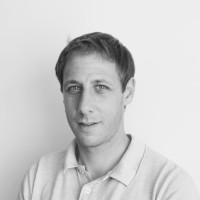 Clément Dufour-Lefort