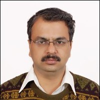 Pramod Bhatia