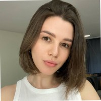 Kateryna Salata