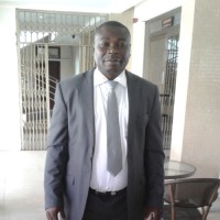 Anthony Quaicoe