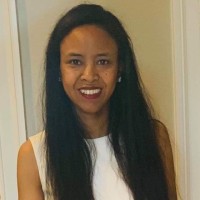Mihret Hidremariam