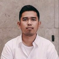 Rhendy Hermana Putra