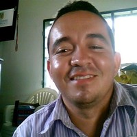 Omar Salazar
