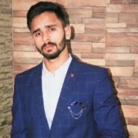 Adil Ali