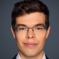 Felix Lange