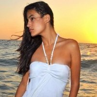 Corinn Dominguez