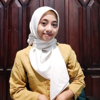 Amelia Rida Zahra Hardian