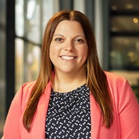 Jadelynn Romito, Cpfa®