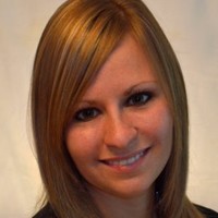Brianna Monzo