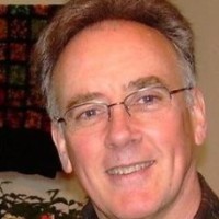 Mike Wingo