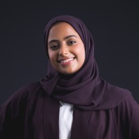 Mai Aldhahri