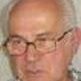Jaroslav Hynek