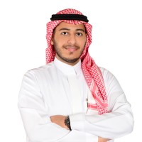 Abdulrhman Almasoud