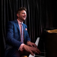 Jonny Peiffer