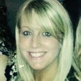 Leyanne Fitzmaurice