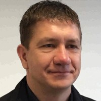 Nyári Zsolt