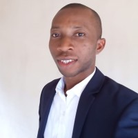 Wisdom Igwebuike